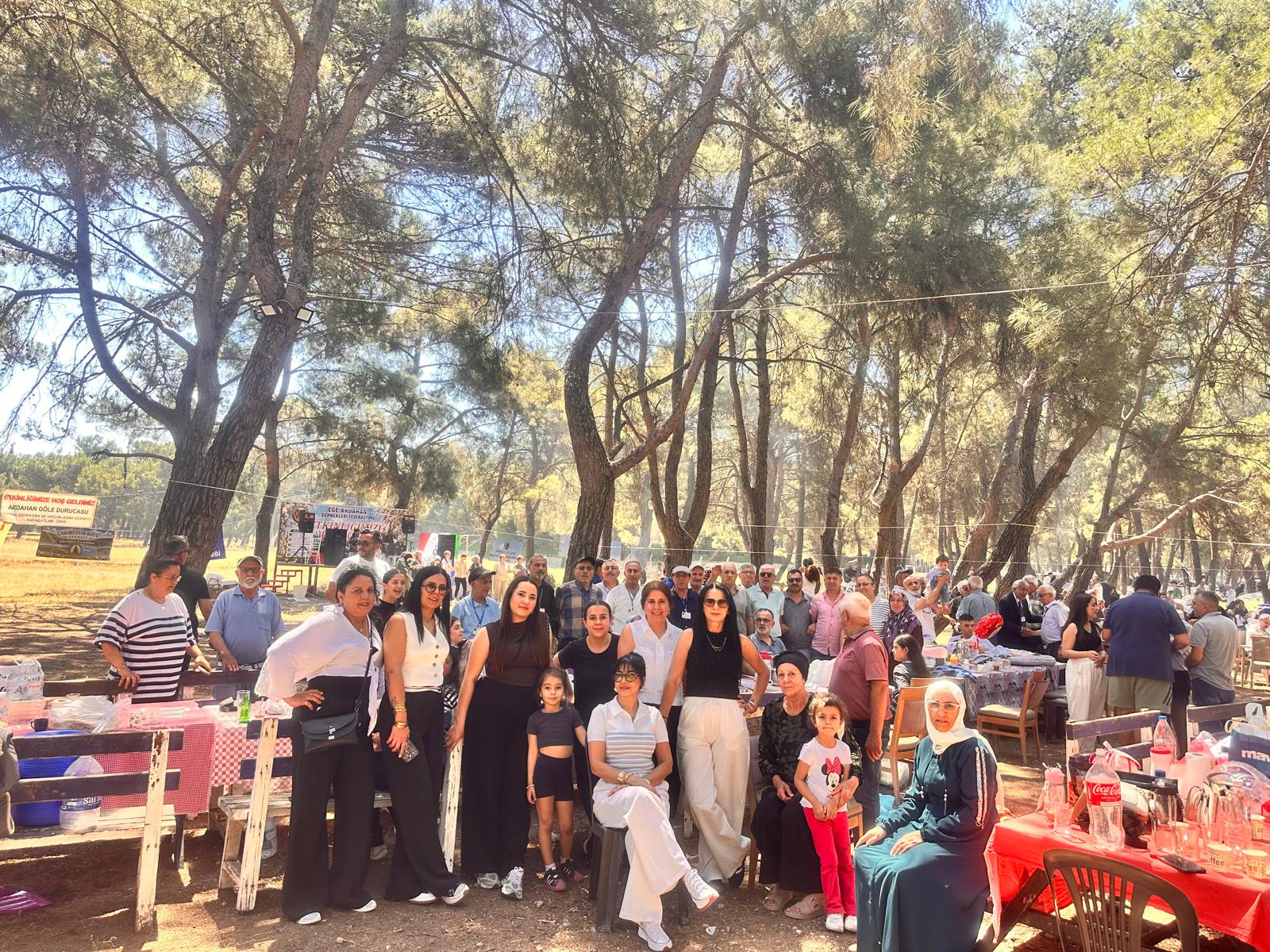 Yeni Nesillere Kültürümüzü Nasıl Aktaracağız?